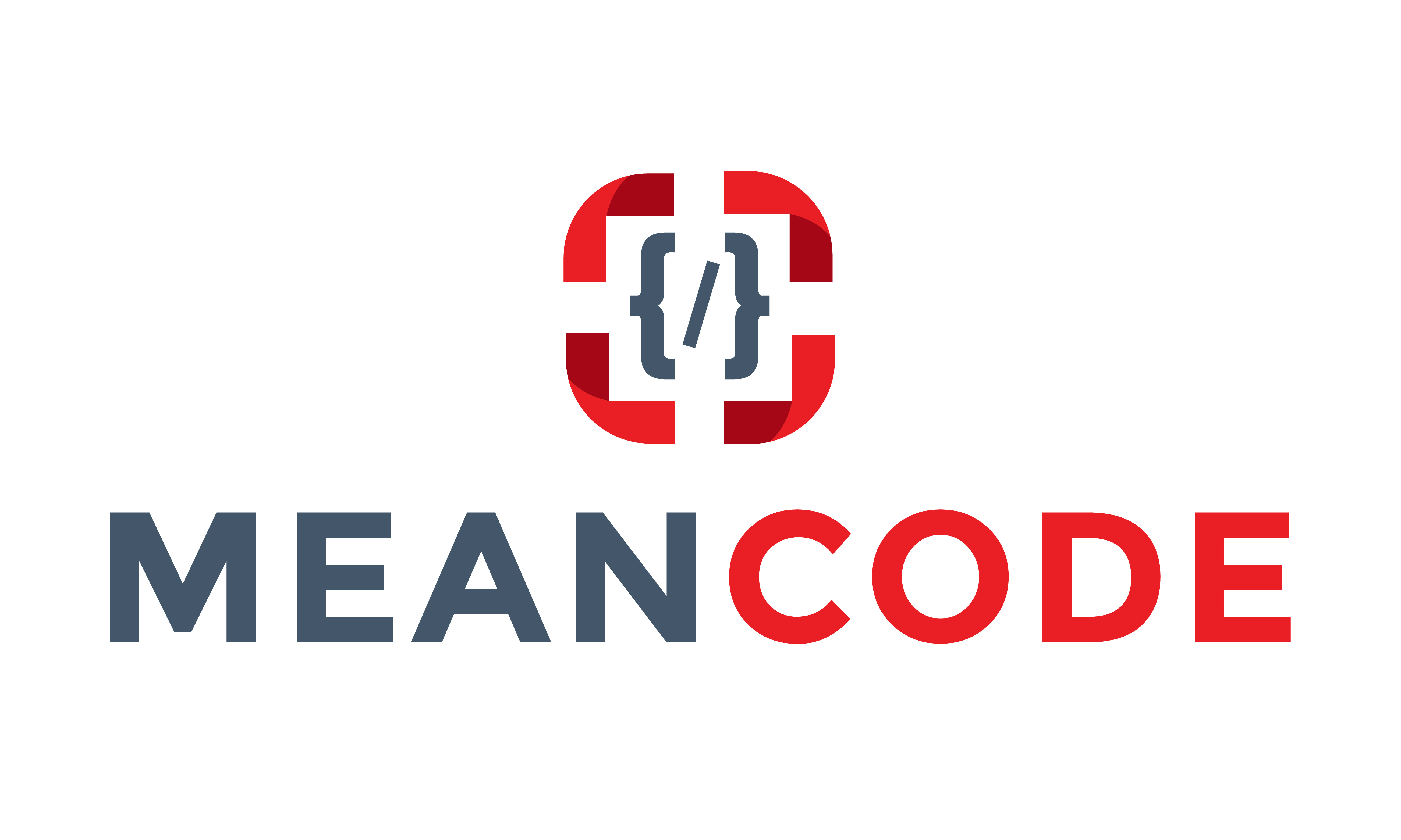 MeanCode.com - buy New premium names